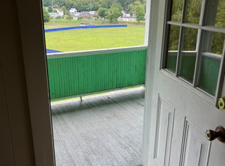 54 Mabon St APT 4, Brookville, PA 15825