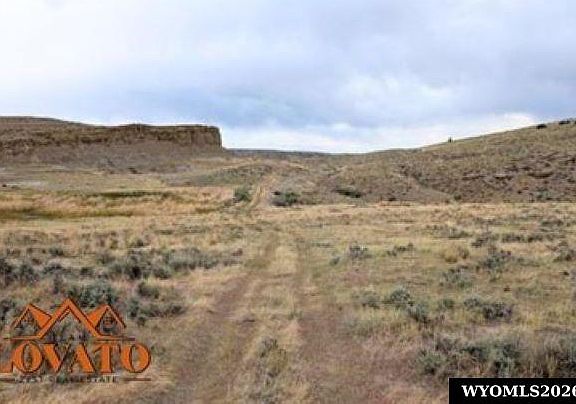 2nd image of Mud Creek Rd