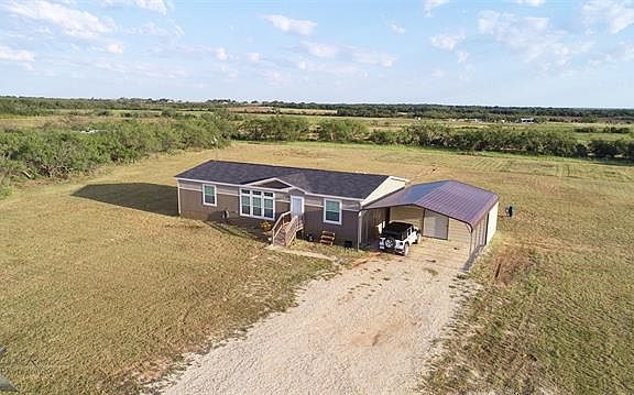 4th image of 1180 Eagle Cove Ln