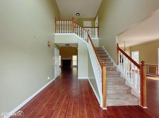 4502R Timber Hill Ct, Lilburn, GA 30047