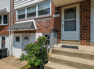 3109 Derry Rd, Philadelphia, PA 19154