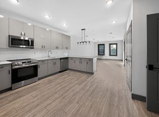 531 32nd St #206, Union City, NJ 07087
