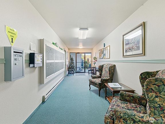 4th image of 2005 Tibbetts Drive #209