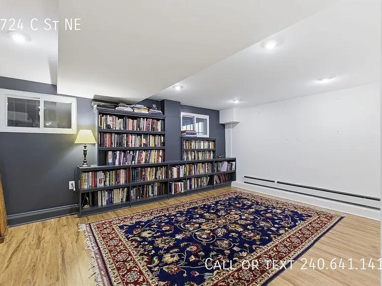 1724 C St NE — Photo 31