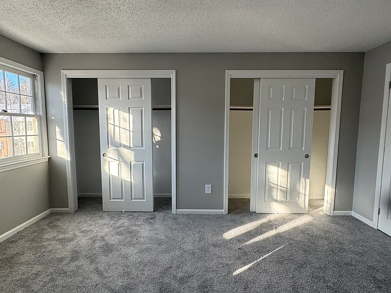 323 Fox Hollow Dr #323 — Photo 15