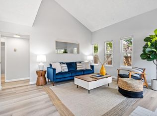 2358 Lava Dr, San Jose, CA 95133