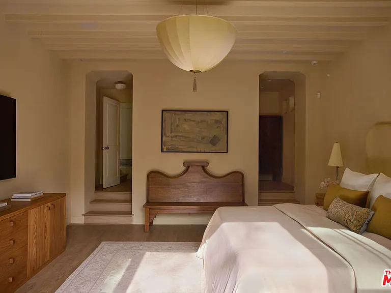 7776 Firenze Ave — Photo 16