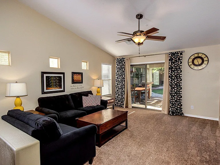 12754 W Desert Mirage Dr — Photo 25