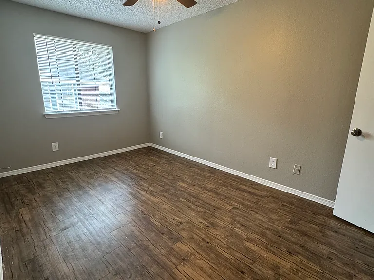 13333 Esperanza Rd #107 — Photo 7