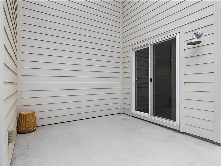 4973 W Marysville St — Photo 35