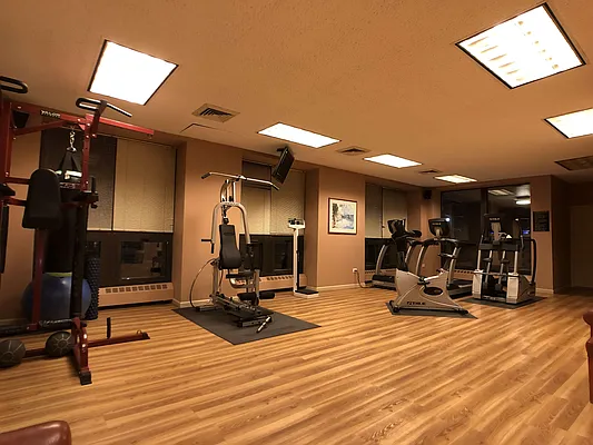 Rented by S&S Ocean Bay Properties | media 23