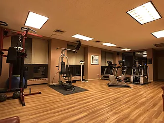 Rented by S&S Ocean Bay Properties