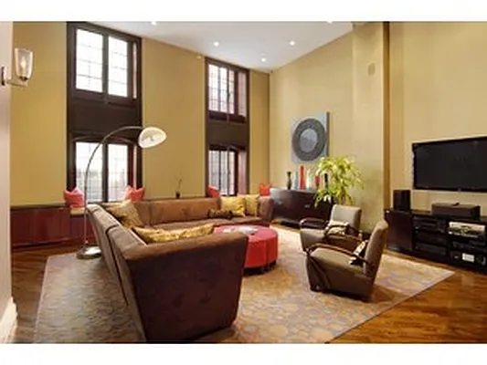 Sold by Corcoran | media 19