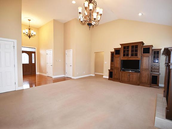 5th image of 3606 Gettysburg Pl