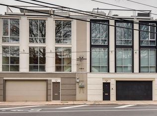 574 Marietta St NW, Atlanta, GA 30313