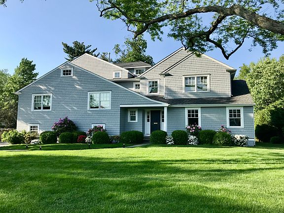 2nd image of 1000 Seahaven Dr