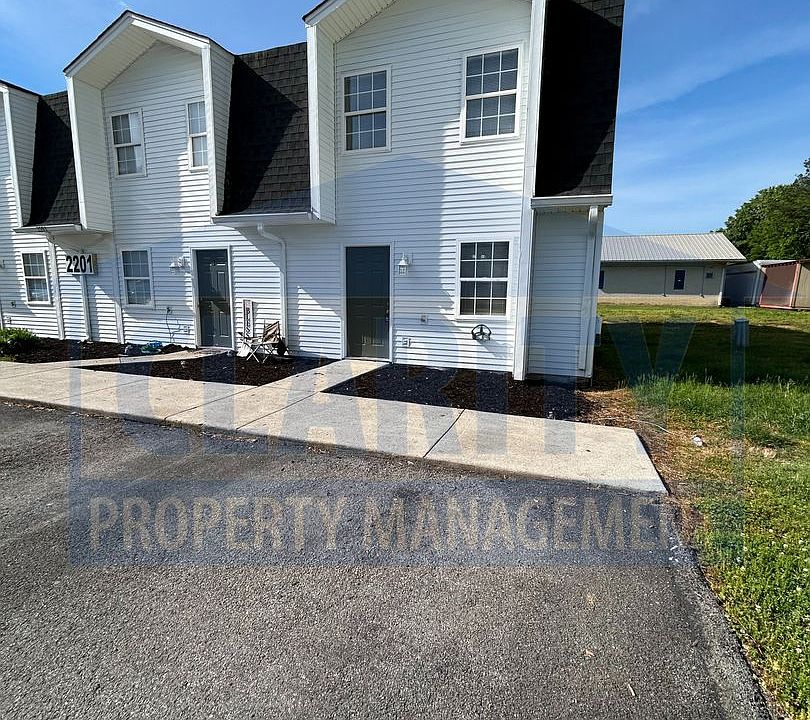 1st image of 2201 Old Harrison Pike NW #4