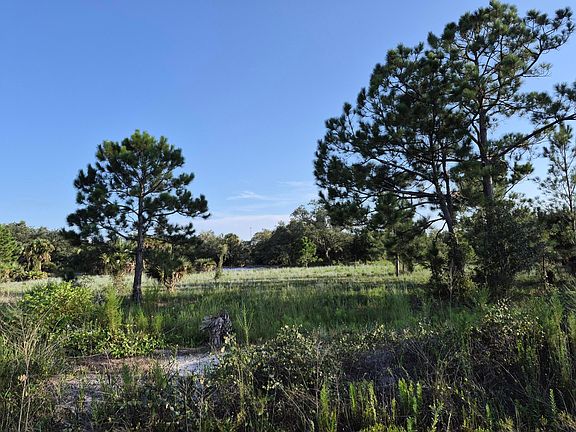 3rd image of 16810 NW 292ND Street