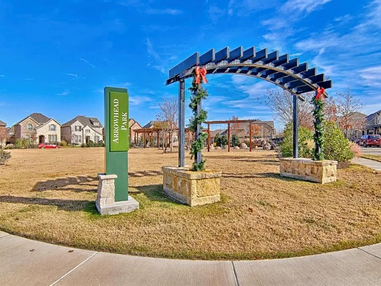 3803 Cascade Sky Dr — Photo 71