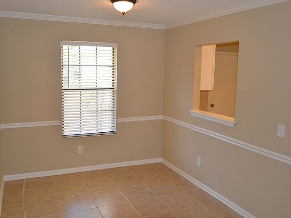 4th image of 361 N Hickory Hollow Dr