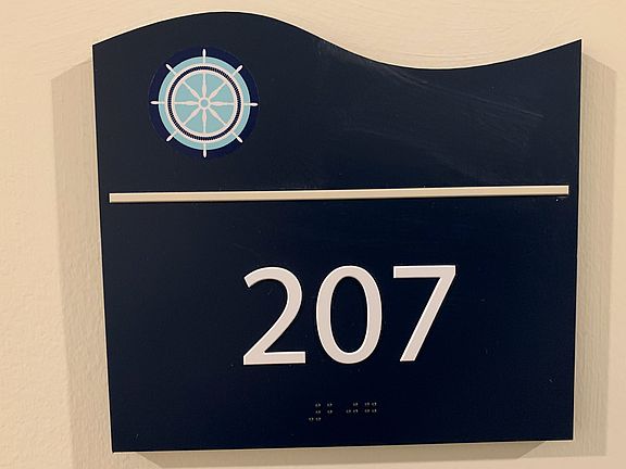 5th image of 33725 Skiff Aly #5207