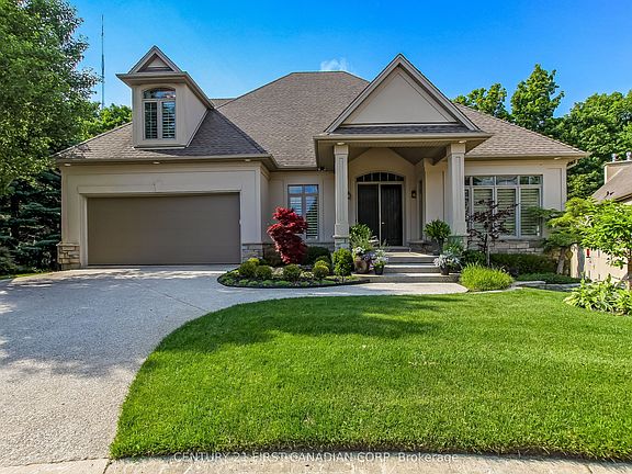 2nd image of 1615 Byron Baseline Rd #15