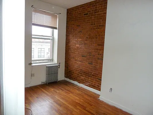 Rented by Safeguard Realty Management | media 30