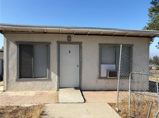 26371 Ironwood Ave #B, Moreno Valley, CA 92555
