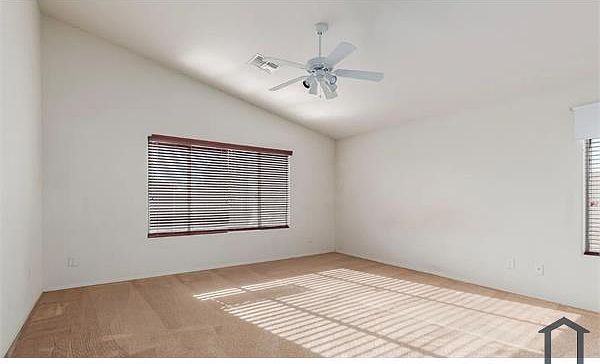1st image of 13349 W Caribbean Ln