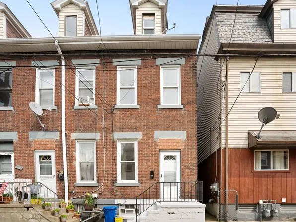 321 Taylor St, Pittsburgh, PA 15224