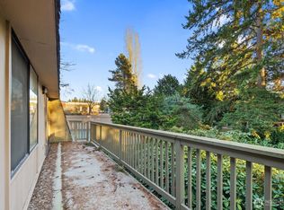 1414 154th Avenue NE #4406, Bellevue, WA