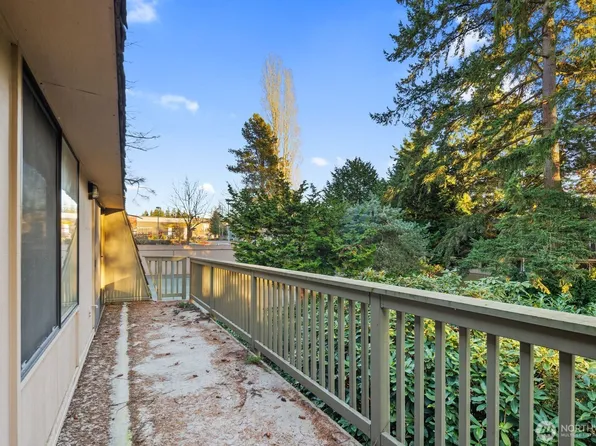 1414 154th Avenue NE #4406, Bellevue, WA 98007