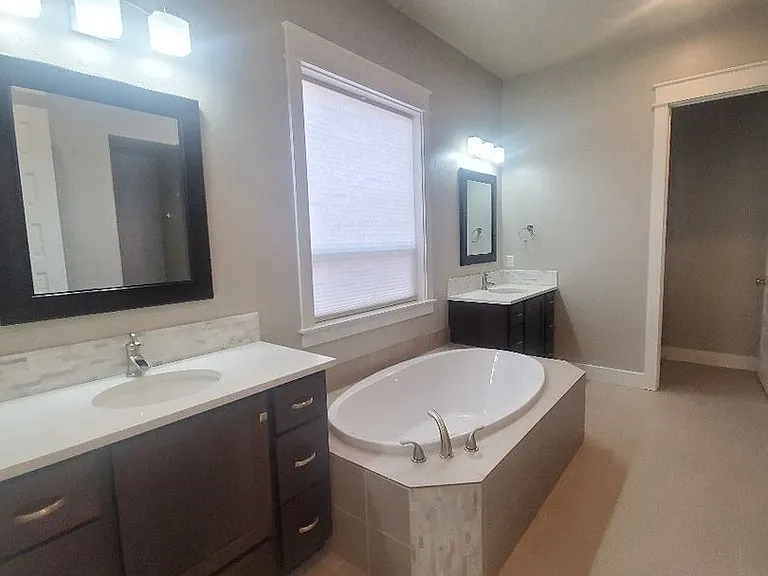 2005 N Azurite Dr — Photo 12