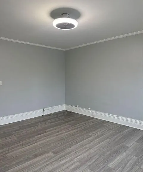 318 Earle Ave #2 — Photo 7