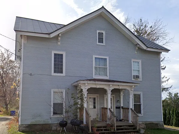 44-46 Upper Welden, Saint Albans, VT 05478