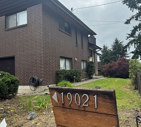 2nd image of 19021 46th Avenue S