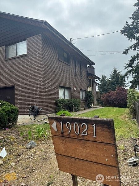 2nd image of 19021 46th Avenue S