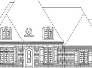 23590 N Owl Ct, Lake Barrington, IL