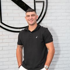 Joseph Granieri