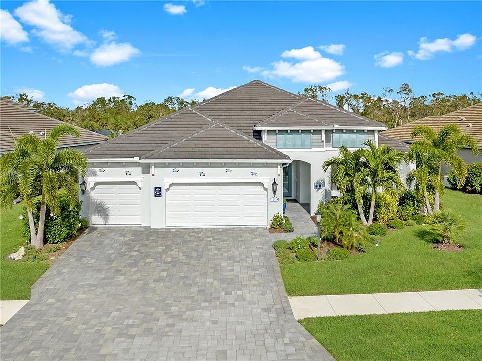 1st image of 12328 AUBURNDALE COURT
