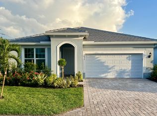 9855 SW Meridian Way, Stuart, FL 34997