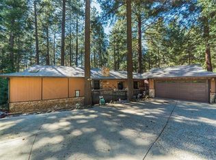 14653 Bridgeport Cir, Magalia, CA 95954