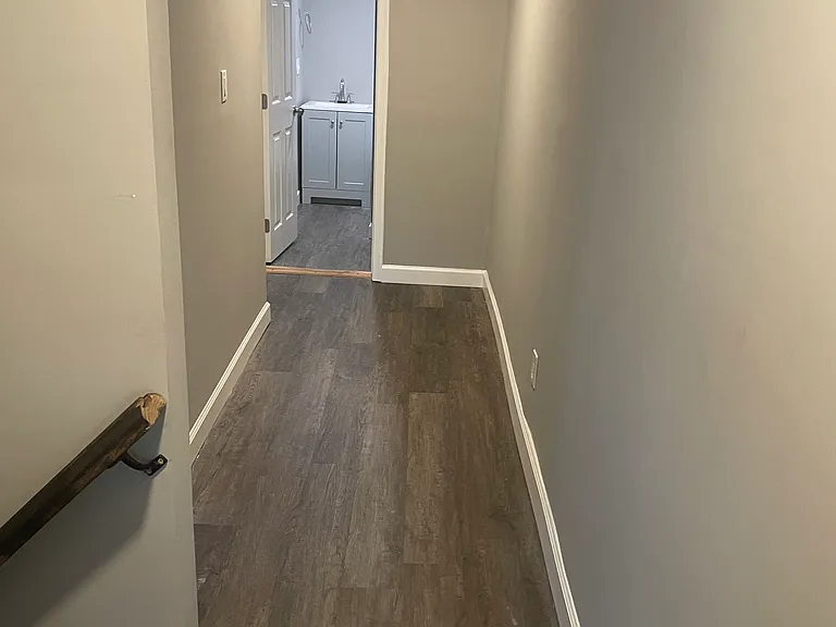 5106 Walnut Ave — Photo 16