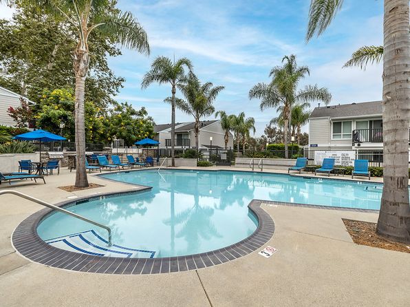 6540 Friars Rd #9108