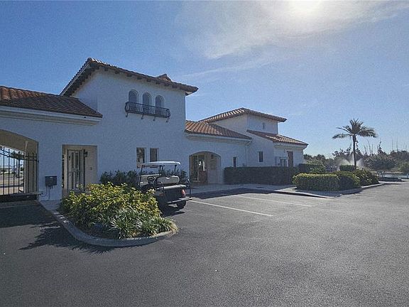 5th image of 11220 HACIENDA DEL MAR BOULEVARD #204