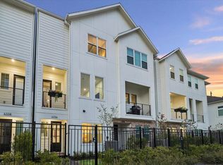 6344 Paddington Bend Dr, Houston, TX 77008