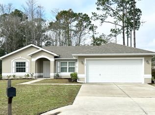 12 Robin Pl, Palm Coast, FL 32164