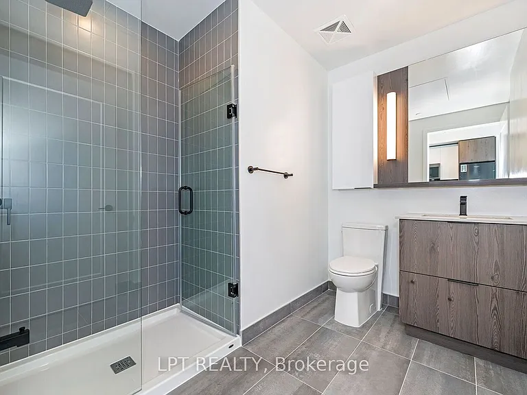 5 Defries St #1201 — Photo 21