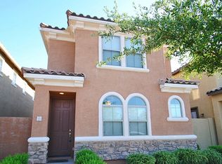 451 S Hawes Rd UNIT 13, Mesa, AZ 85208