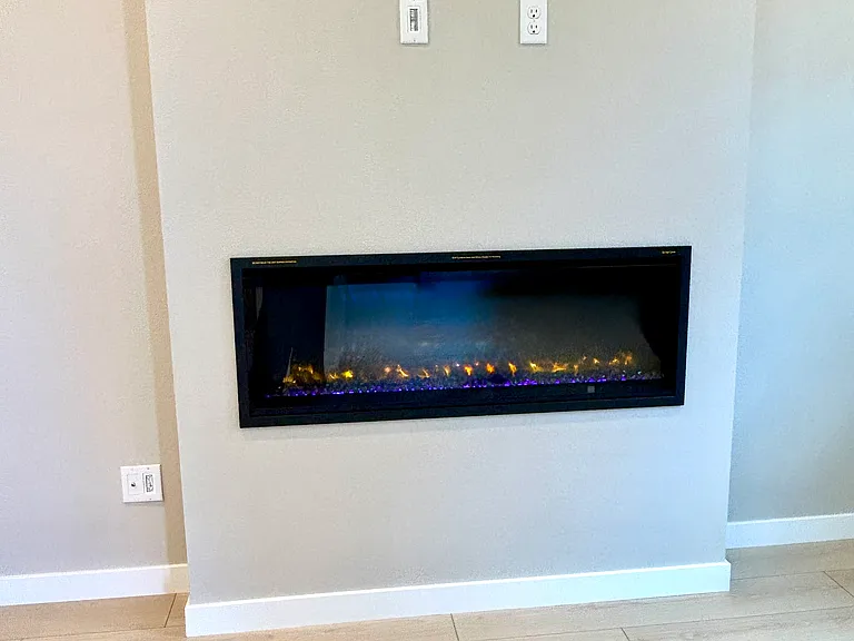 18612 NE 45th Ave — Photo 7